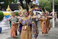 20151114-religious ceremony_293